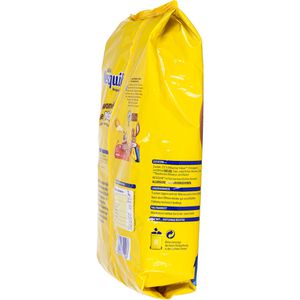 Produktbild für Kakao Nesquik Getränkepulver