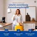 Produktbild in Größe 120