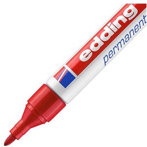 Produktbild für Permanentmarker Edding 3000