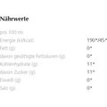 Produktbild in Größe 120