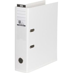 Produktbild für Ordner Elba 100400538 Strong-Line, PP, A4