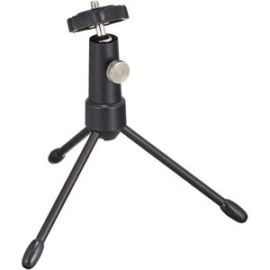 Produktbild für Stativ RODE Tripod, Höhe bis 19,5cm