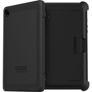 Produktbild für Tablet-Hülle Otterbox Defender Series, 77-95006, schwarz