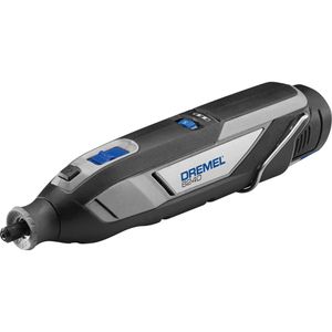 Produktbild für Multifunktionswerkzeug Dremel 8240-3/45