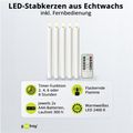 Produktbild in Größe 120