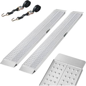 Produktbild für Auffahrrampe Trutzholm 21571901, 2 Stück