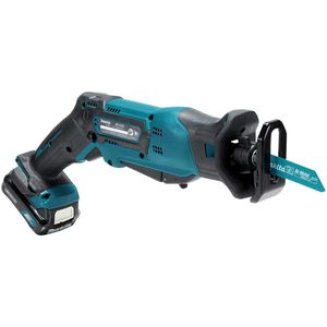 Produktbild für Säbelsäge Makita JR103DZ, akkubetrieben