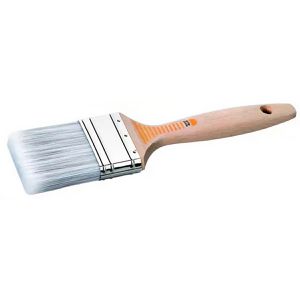 Produktbild für Malerset Böttcher-AG EvoStar Profi Set, 4-teilig