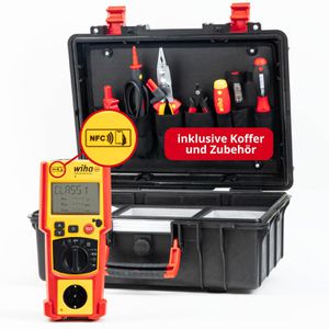 Gerätetester