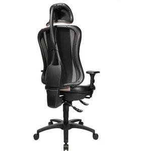 Produktbild für Bürostuhl Topstar Head Point RS, HE30P S103X