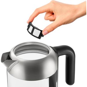 Produktbild für Wasserkocher Philips Series 5000, HD9339/80