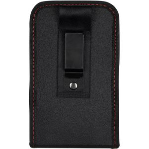Produktbild für Werkzeugtasche Wiha 33394, 44684