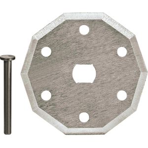 Rollklinge
