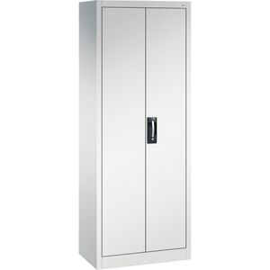 Produktbild für Aktenschrank CP-Möbel Acurado, aus Metall