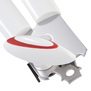 Produktbild für Dosenöffner Leifheit ComfortLine Lifty 03132 Zangendosenöffner