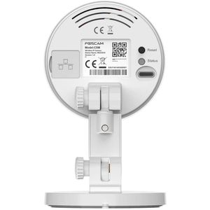 Produktbild für Überwachungskamera Foscam C5M, innen