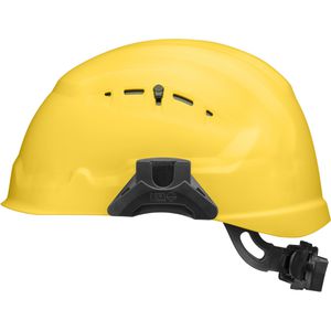 Produktbild für Schutzhelm Schuberth CrossUp, EN 397