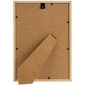 Produktbild für Bilderrahmen Goldbuch Skandi 900999