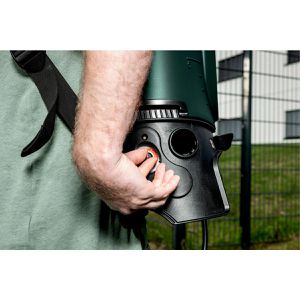 Produktbild für Drucksprüher Metabo RSG 18 LTX 15, 15 Liter