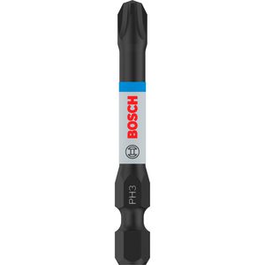 Produktbild für Bitset Bosch PRO Phillips Impact, 2608522521