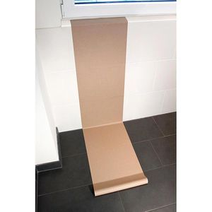 Produktbild für Abdeckpapier Info 7744-88, Rolle