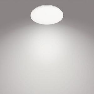 Produktbild für Deckenleuchte Philips Izso, weiß, LED