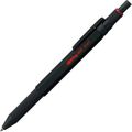 Multifunktionsstift