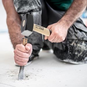 Produktbild für Fäustel GEDORE-Red R92200040