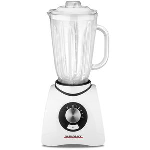 Standmixer Gastroback Vital Mixer Basic, 40898