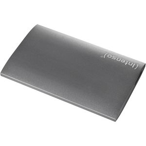 Festplatte Intenso Premium, 3823470