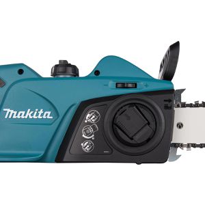 Produktbild für Kettensäge Makita UC3041A, Elektro
