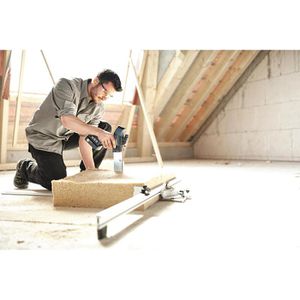 Produktbild für Winkelanschlag Festool FS-WA-ISC, 575413