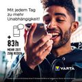 Produktbild in Größe 120