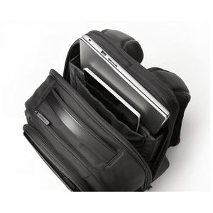 Produktbild für Handgepäck-Rucksack Kensington Contour 2.0
