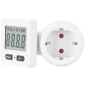 Produktbild für Energiekostenmessgerät Böttcher-AG