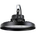 LED-Hallenstrahler