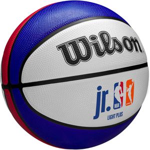 Produktbild für Basketball WILSON Jr. NBA WNBA DRV Light, outdoor
