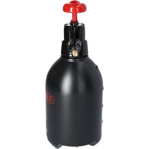 Produktbild für Drucksprüher KS-Tools Druck-Zerstäuber, 2 Liter
