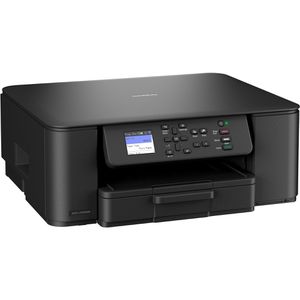 Produktbild für Multifunktionsgerät Brother DCP-J1310DW