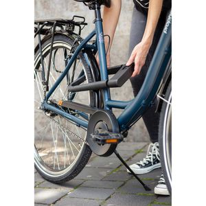 Produktbild für Fahrradschloss Prophete 7201