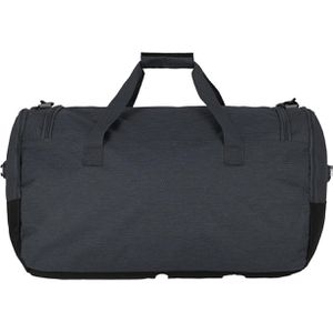 Produktbild für Reisetasche Travelite Kick Off, anthrazit, 60 cm
