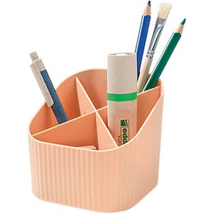 Produktbild für Stiftehalter Han 17238-881, Re-X-LOOP