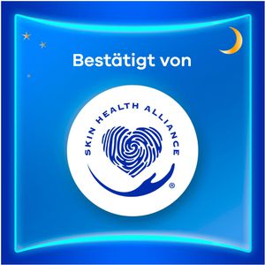 Produktbild für Damenbinden always Maxi ProFresh Night, Größe 3