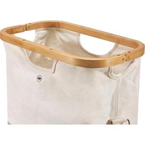 Produktbild für Einkaufskorb achilles AD296 Urban Shopper