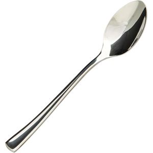 Produktbild für Kaffeelöffel Esmeyer Stockholm 204-048, 14 cm