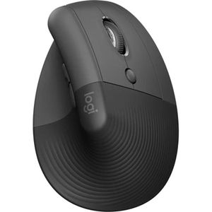 Maus Logitech Lift Vertical Ergonomic Mouse