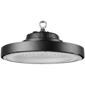 LED-Hallenstrahler Lepro 28.000 Lumen