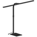 Schreibtischlampe