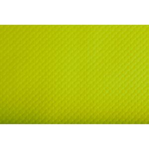 Produktbild für Platzset PROnappe 304035I, Einweg, aus Papiergewebe