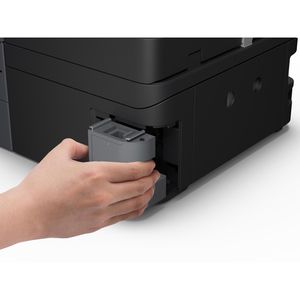 Produktbild für Multifunktionsgerät Epson EcoTank ET-4950